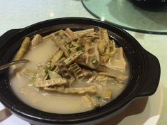 -三六三杭州菜(水上总店)