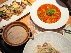 -Bco豆库(苏州中心店)