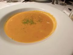-茹丝葵经典牛排馆(上海外滩店)