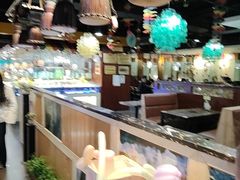 -巴犀烧烤(新崇光店)