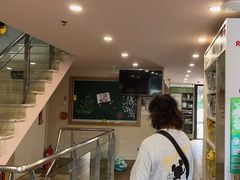 -爱侣·安琦尔宠物医院·中兽医针灸·心内科·狂犬免疫点(宝山区院)