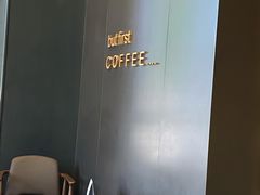 -星巴克(北京通州新光大中心店)