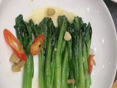 -海景壹号大酒店(滨湖店)