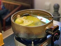 -徽镇小厨·经典徽菜(十里河店)