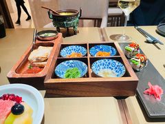 -无锡丽笙精选酒店