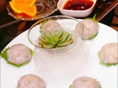 -捞王猪肚鸡火锅(昆山店)