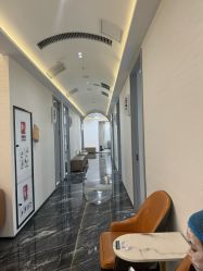 -重庆军科整形美容医院