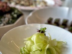 -世博源公馆·本帮融合菜·主题包厢·江景餐厅