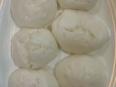 -渔满仓海鲜渔家(象山二店)