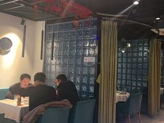 -印湘·剁椒鱼头(安宁庄店)