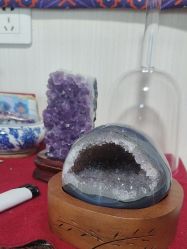 -梦白空间瑜伽馆