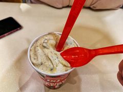-DQ·蛋糕·冰淇淋(包河万达店)