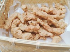-王家渡火锅店(棕榈泉店)