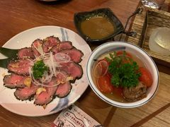 -稻前Taoki(方圆荟店)