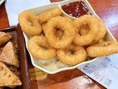 -美玲拉面(鞍山西道店)