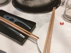 -七欣天香辣蟹火锅(南通任港路大润发店)