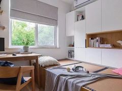 -住范儿家装·整体家装·装修设计