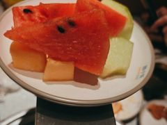 -钱小奴炭烤自助料理·安格斯牛肉(盐城中南城店)