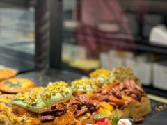 -Money Shops(愚园路店)