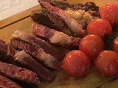 -盒马鲜生(解百新元华店)