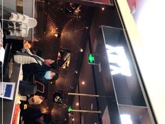 -火炉火自助餐(喜隆多店)
