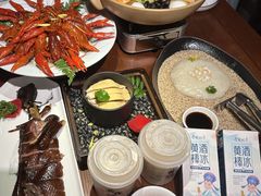 -寻宝记绍兴菜(鲁迅路店)