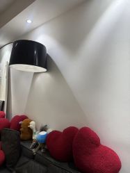 -春田皮肤管理中心品牌旗舰店