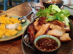 -米泰MiThai