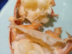 -三个渔夫·蒸汽海鲜(小白楼店)