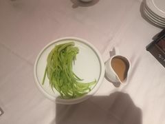 -粗茶淡饭·汉口公馆(循礼门店)