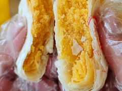 -東更道点心行(文化东路店)