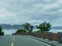 -大围山国家森林公园