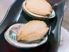 -水哥卜卜贝(东晓·胜汇里店)