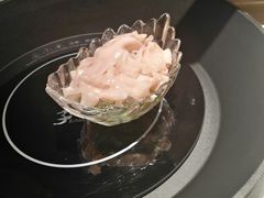 -川西坝子(老军营店)