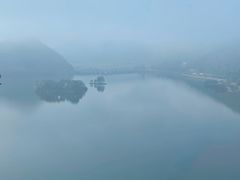 -宝晶宫旅游景区