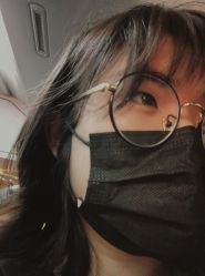 -M1 HAIR烫染