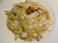 -新旺茶餐厅·早餐·夜宵(仙霞店)
