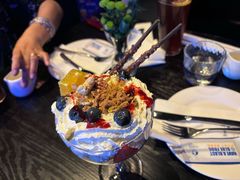 -blue frog蓝蛙(长泰广场店)