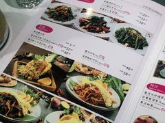 -泰妃殿(新世界旗舰店)