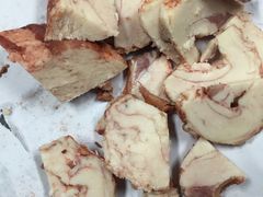 -马志善稀糊爛生熟肉店