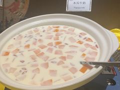 -苏州金科大酒店