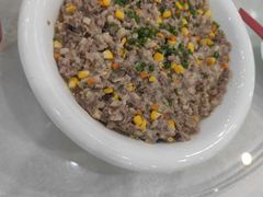 -绿雅居原生态农庄(小涌店)
