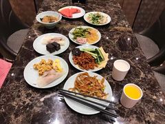 -水晶之星洗浴温泉汗蒸