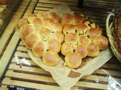 -味多美蛋糕(看丹桥店)