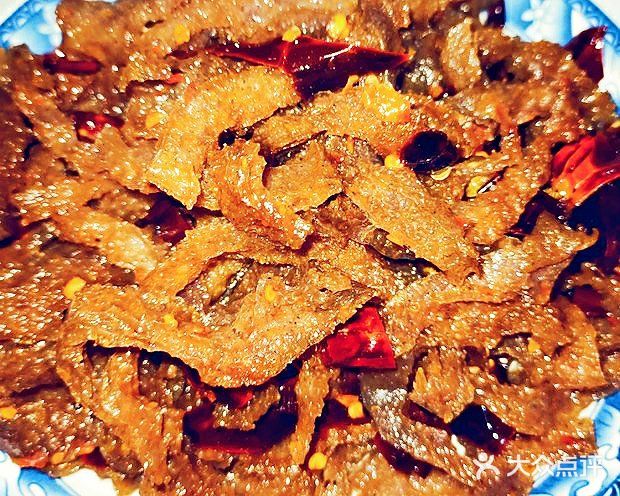 魔芋也是可以脆生生的[加油]