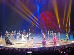 -水秀国际大剧院