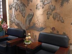 -海宝酒家(中山四路店)