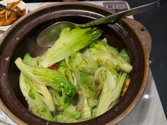 -陶陶居酒家(新天地店)
