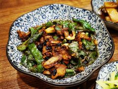 -虾小龙老长沙龙虾馆(坡子街店)