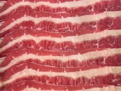 -郭记烤肉创始店(民丰大街店)